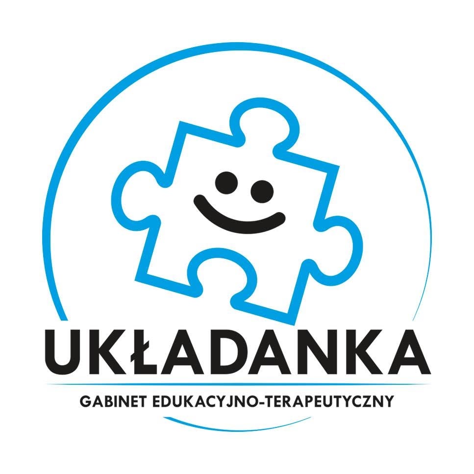 Układanka